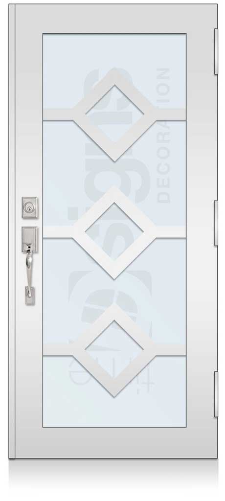 TD-SD-W01 | TimeDsigns DECORATION